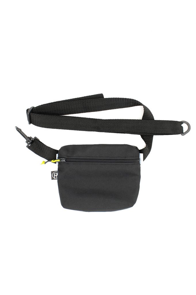 BabyBum Black