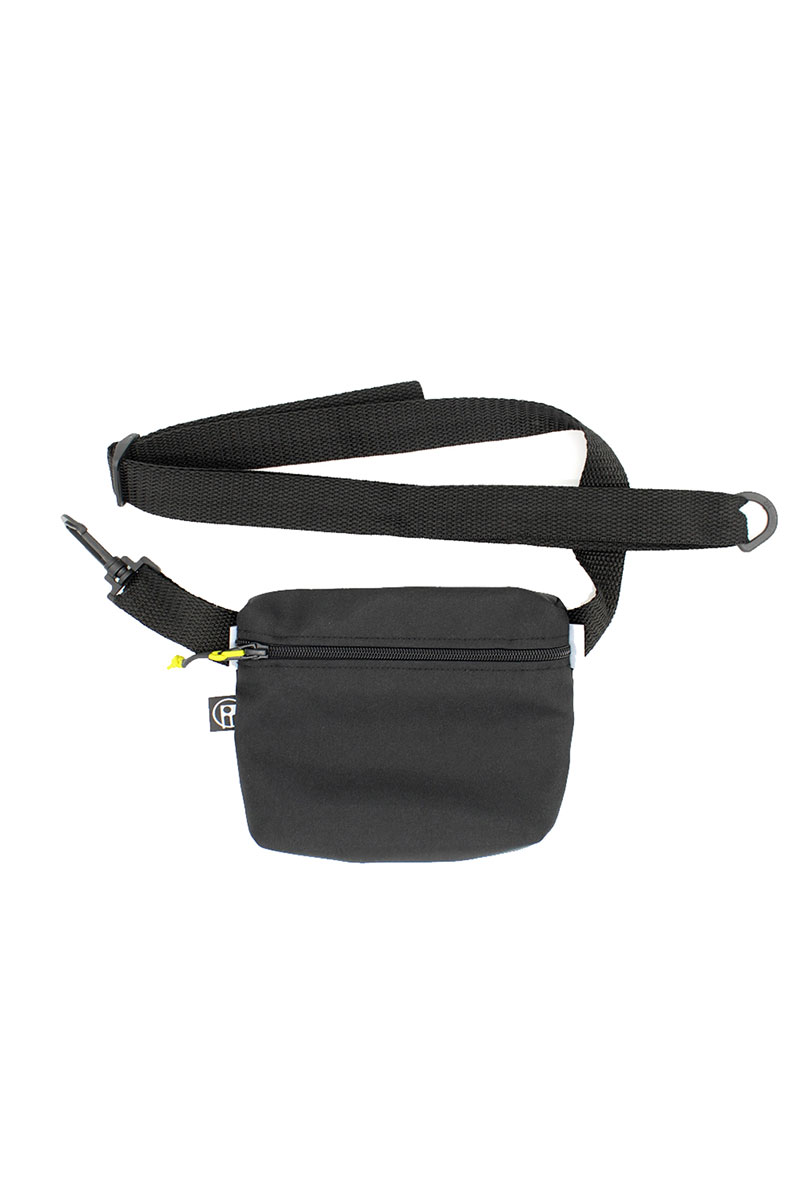 BabyBum Black