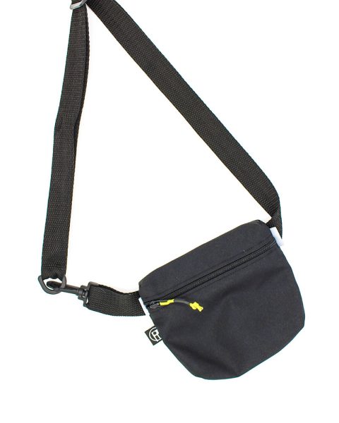 BabyBum Black