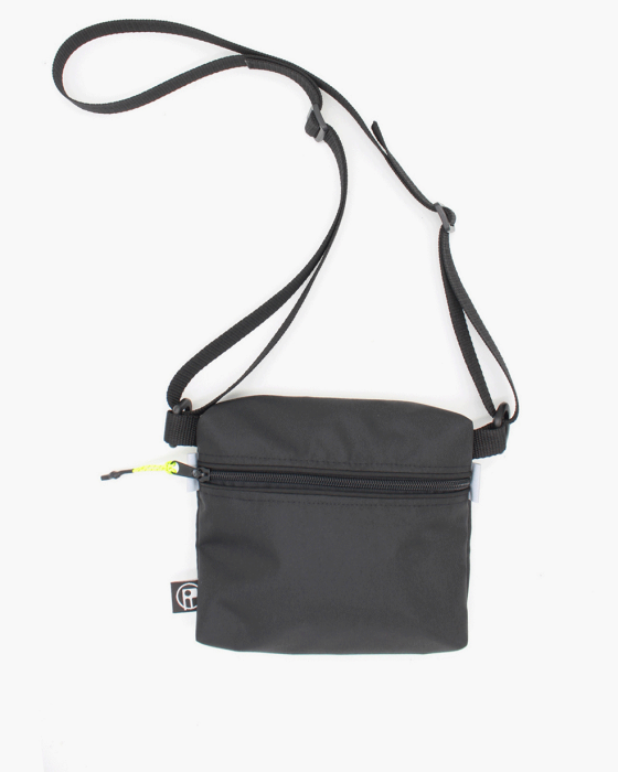 "BLACK" Baby BUM - Image 1