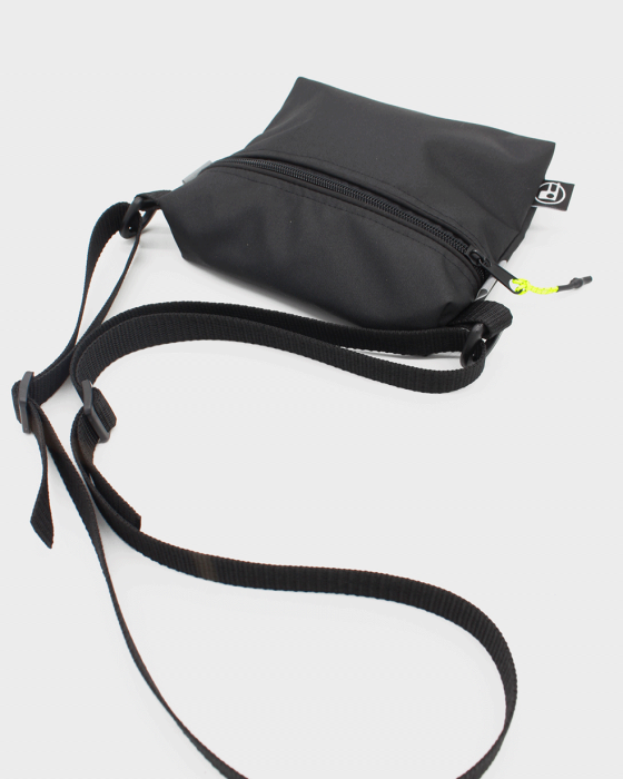 "BLACK" Baby BUM - Image 2