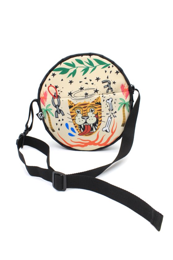 Circle_Bag_Bad_Dizzy_Tiger_3