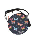 bumbag butterflies-bag