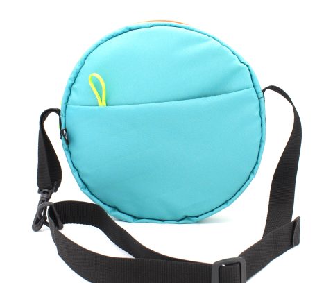 Circle Bag Ciel