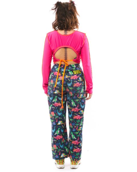 Dino Pants - Image 6