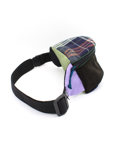 SCOTS - Image 5