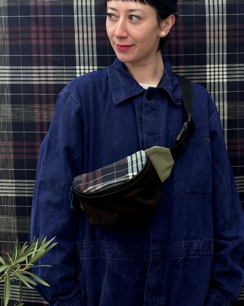 SCOTS - Image 2