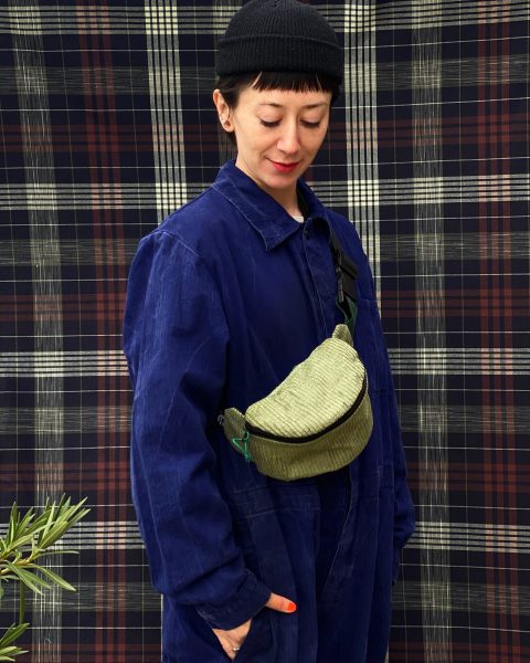 AVOCADO - Image 2