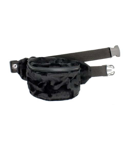 BLACK SHEEP - Image 1