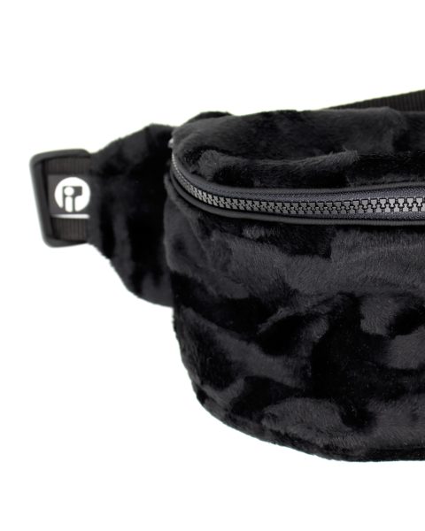 BLACK SHEEP - Image 4
