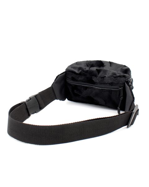 BLACK SHEEP - Image 5