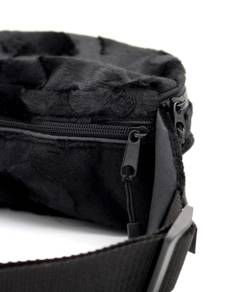 BLACK SHEEP - Image 6