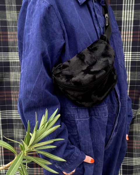 BLACK SHEEP - Image 3