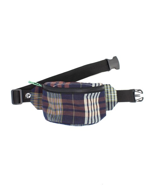 PLAID - Image 1