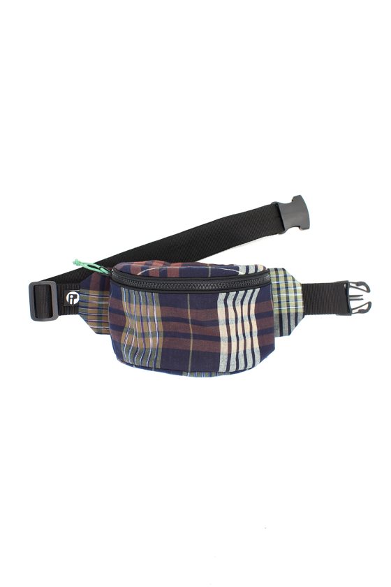 plaid_0