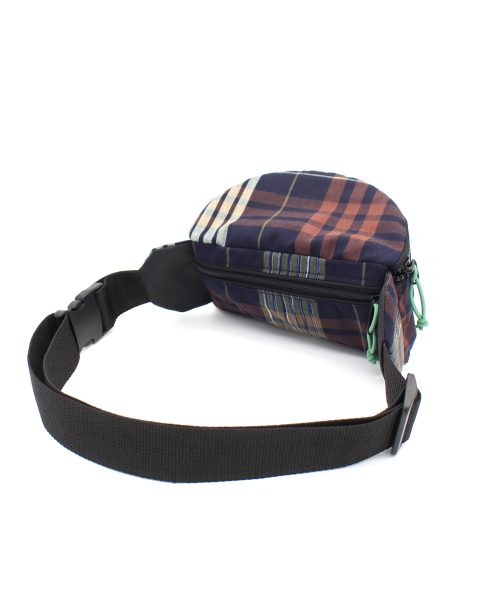 PLAID - Image 4