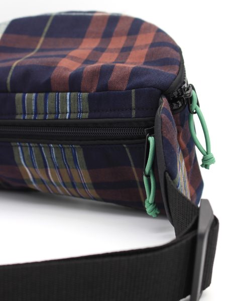 PLAID - Image 5