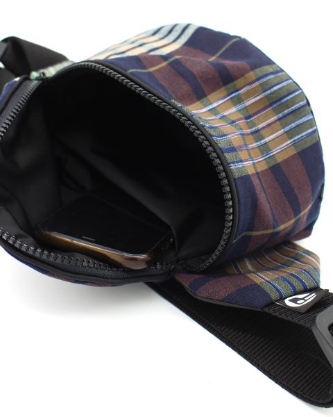 PLAID - Image 6
