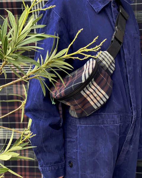 PLAID - Image 3