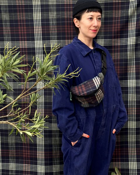 PLAID - Image 2