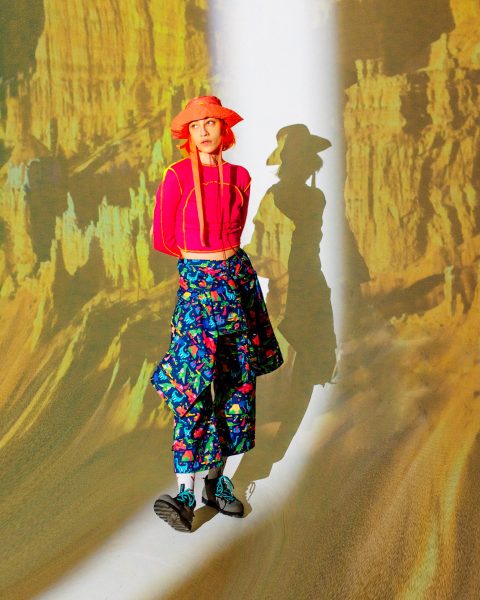 DINO Jacket - Image 7