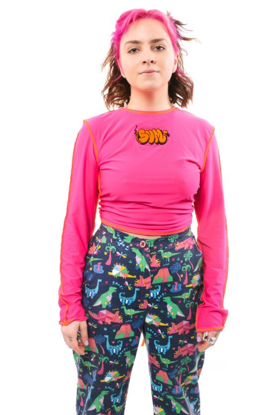 dino_long_sleeve_1