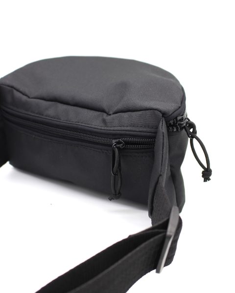 ALL BLACK - Image 6