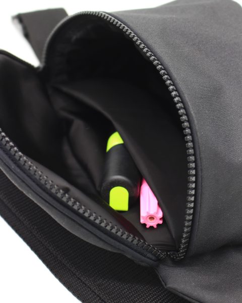 ALL BLACK - Image 7