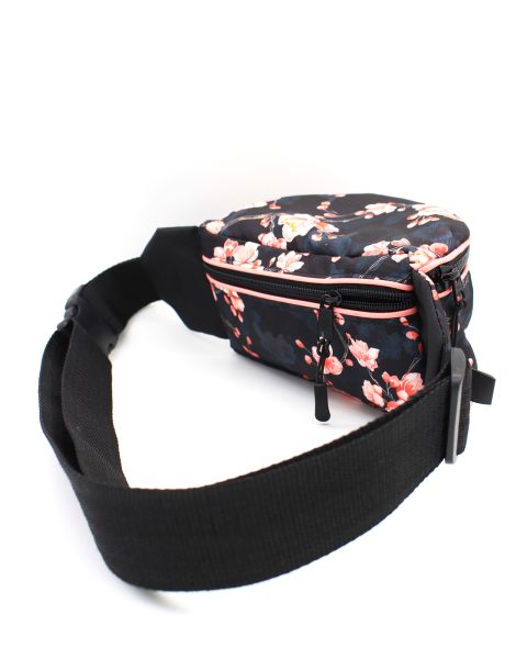 BLOOM - Image 5