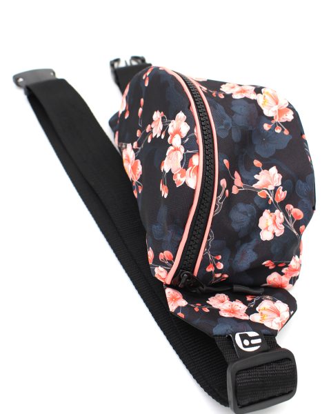 BLOOM - Image 6