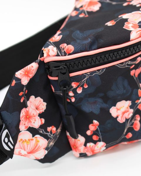 BLOOM - Image 7