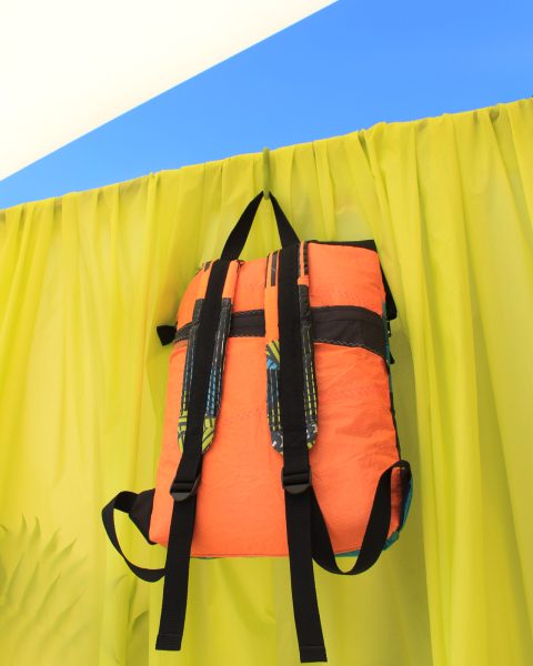 Backpack SkyWorn - Image 2