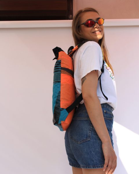 Backpack SkyWorn - Image 5