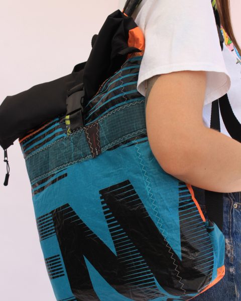 Backpack SkyWorn - Image 4