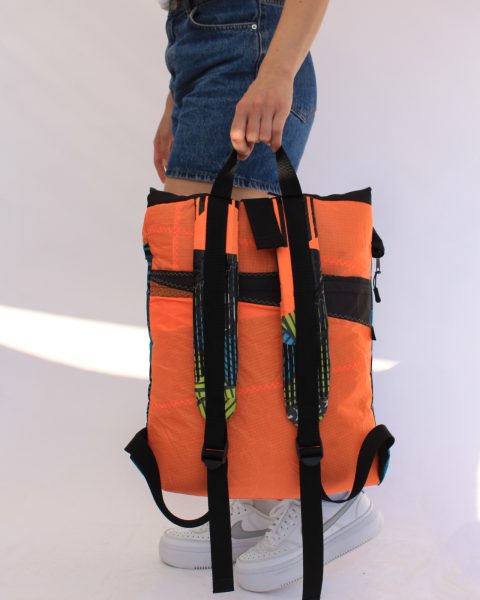 Backpack SkyWorn - Image 7