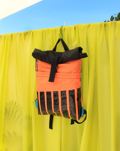 Backpack SunWorn - Image 1