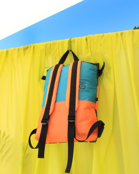 Backpack SunWorn - Image 2