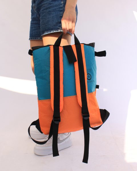 Backpack SunWorn - Image 7