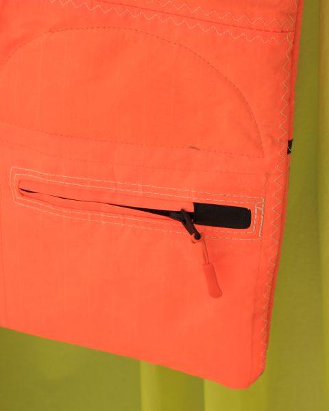 Laptop case Sunrise - Image 7