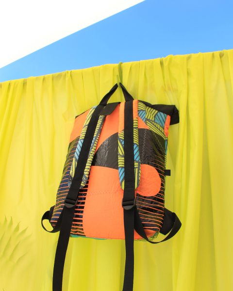 Backpack WindWorn - Image 2