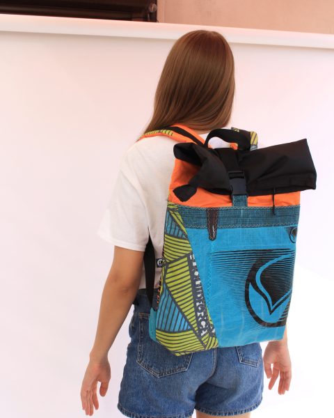 Backpack WindWorn - Image 6