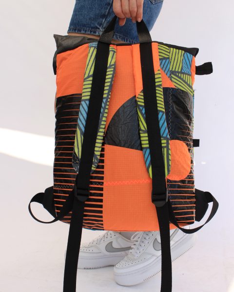 Backpack WindWorn - Image 7