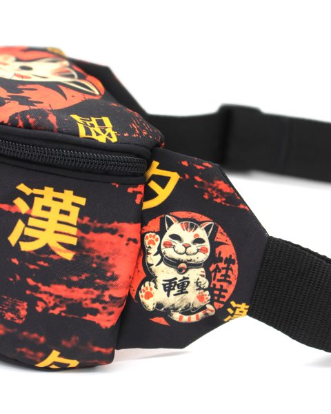 MANEKI NEKO - imagine 4