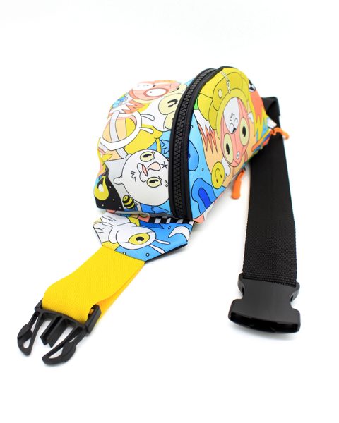 BUMBAGR X COONONE - Image 3