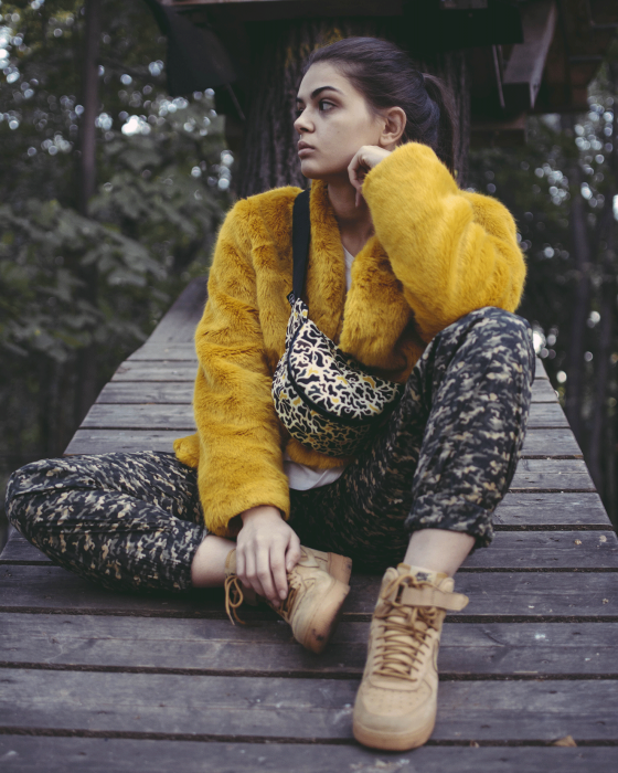 BUMBAGR X CUTARICA - Image 5