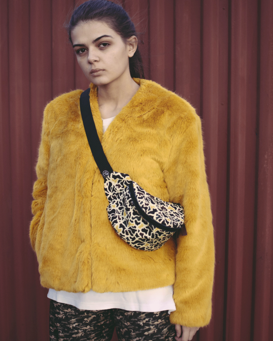 BUMBAGR X CUTARICA - Image 6