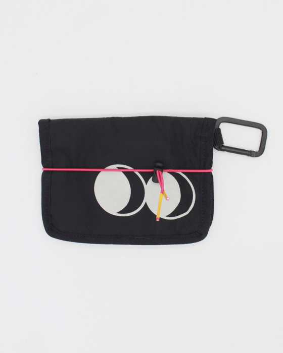 "EYES" Tobacco-pouch - Image 1