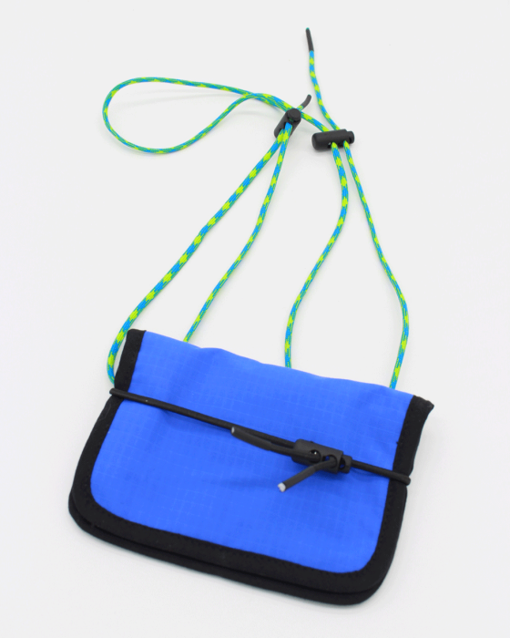 "ROYAL" Tobacco-pouch - Image 3