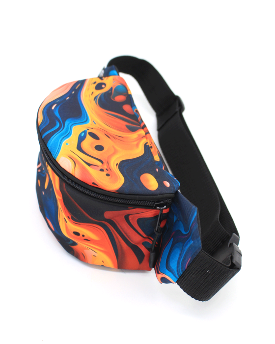 LIQUID - Image 2