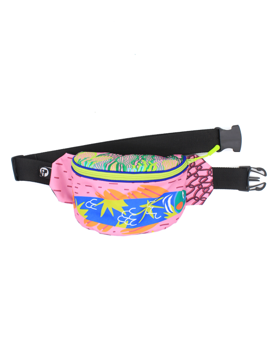 BEACHLIFE - Image 1